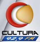 Culture FM 92,9