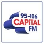 95.8キャピタルFM