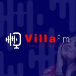 וילה FM