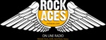 Rock Aces רדיו מקוון