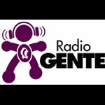 Đài phát thanh Coahuila – XHMPO