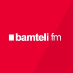 Бамтели FM
