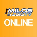 ミロス島ラジオ