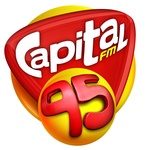 Kapital 95 FM