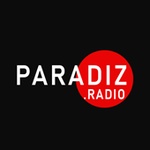 パラダイスラジオ