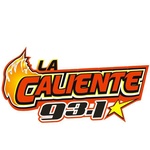 Ла Кальенте 93.1 – XHAAA