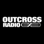 Outcross rádió