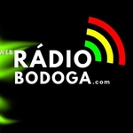Đài phát thanh Bodoga