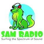 Radio SAM