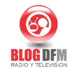 Blog Radio DFM