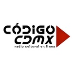 കോഡിഗോ CDMX