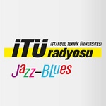 İTÜ Radyosu - Caz/Blues