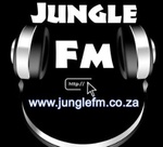 Джунглі FM