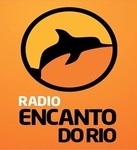 Đài phát thanh Encanto do Rio