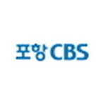 Página CBS FM