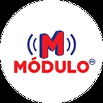 Module FM