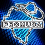 วิทยุ Promusa Durango