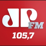 JP FM Калдас Новас