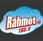 Rəhmət FM