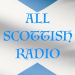 सभी स्कॉटिश रेडियो