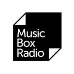 Boîte à Musique Radio Royaume-Uni