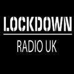 LockDown Radio Royaume-Uni
