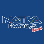 ナティバ FM リトラル