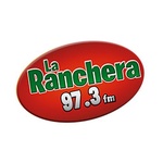La Ranchera 97.3 – XHSOS