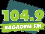 బాగాగేమ్ FM