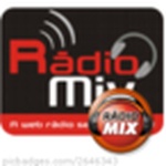 פורטל Rádio MIX