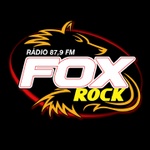 Radio Fox Rock