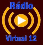 Radio Virtuelle12