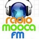 ラジオ モーカ FM