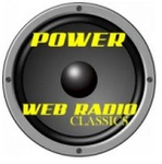 パワーウェブラジオ – クラシック