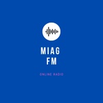 미아그 FM