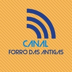 Радио Цанал Форро дас Антигас