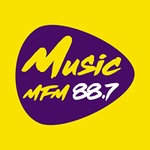 Hudba FM