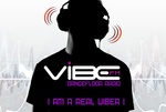 Радио Vibe FM
