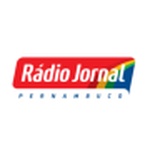 Radio Jornal Limoeiro