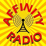 Radio Afinitas