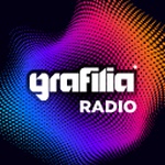 グラフィリアラジオ