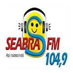 Radio Seabra FM