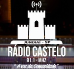 Radio Castelo