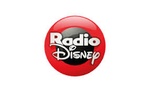 Raadio Disney 99.3 – XHPOP