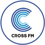 Croix FM