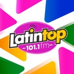 ラテントップFM