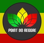 Radio Point do Reggae