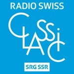 Đài phát thanh cổ điển Thụy Sĩ