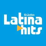 Ռադիո Լատինական հիթեր