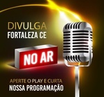 Радио DivulgaFortaleza